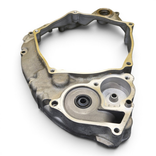 Carter Embrayage Kawasaki 250 Kxf 2006-2008