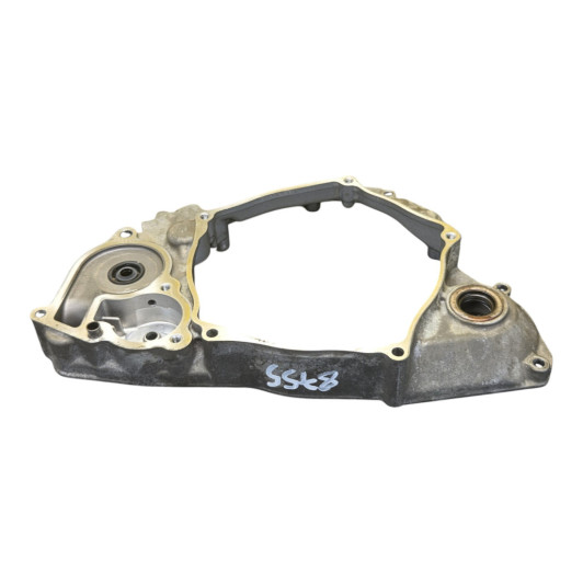 Carter Embrayage Kawasaki 250 Kxf 2006-2008