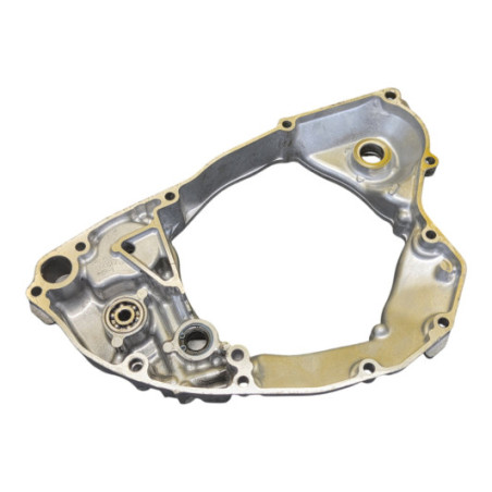 Carter Embrayage Kawasaki 250 Kxf 2006-2008