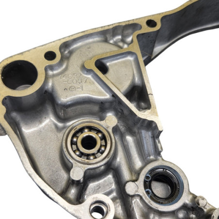 Carter Embrayage Kawasaki 250 Kxf 2006-2008