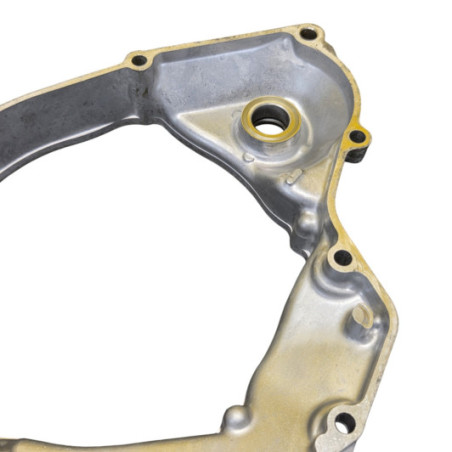 Carter Embrayage Kawasaki 250 Kxf 2006-2008