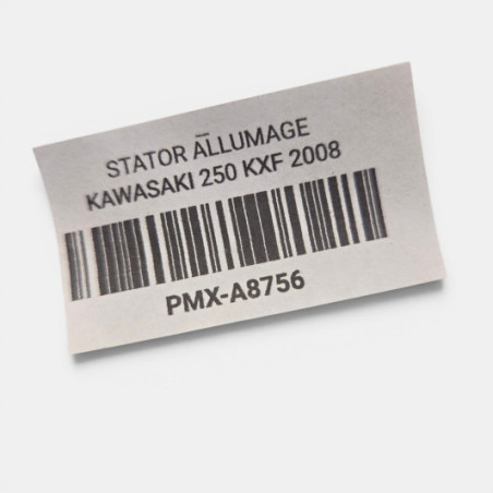 Stator Allumage Kawasaki 250 Kxf 2006-2008