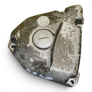 Couvercle Carter Allumage Kawasaki 250 Kxf 2006-2008