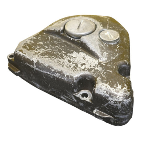 Couvercle Carter Allumage Kawasaki 250 Kxf 2006-2008