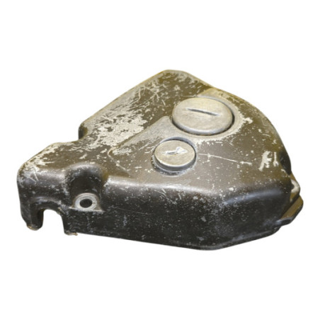 Couvercle Carter Allumage Kawasaki 250 Kxf 2006-2008