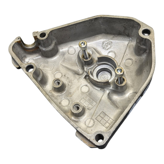 Couvercle Carter Allumage Kawasaki 250 Kxf 2006-2008