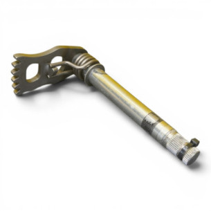 Axe De Selecteur De Vitesse Kawasaki 250 Kxf 2006-2008