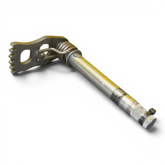 Axe De Selecteur De Vitesse Kawasaki 250 Kxf 2006-2008