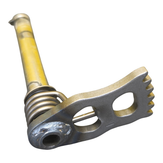 Axe De Selecteur De Vitesse Kawasaki 250 Kxf 2006-2008
