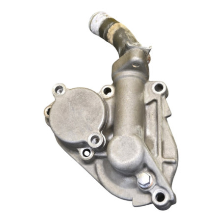 Carter Pompe A Eau Kawasaki 250 Kxf 2006-2008