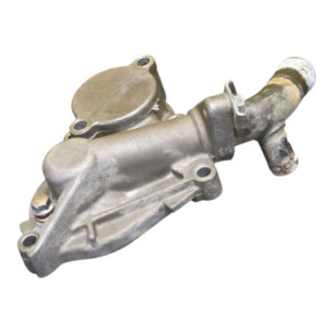 Carter Pompe A Eau Kawasaki 250 Kxf 2006-2008 2