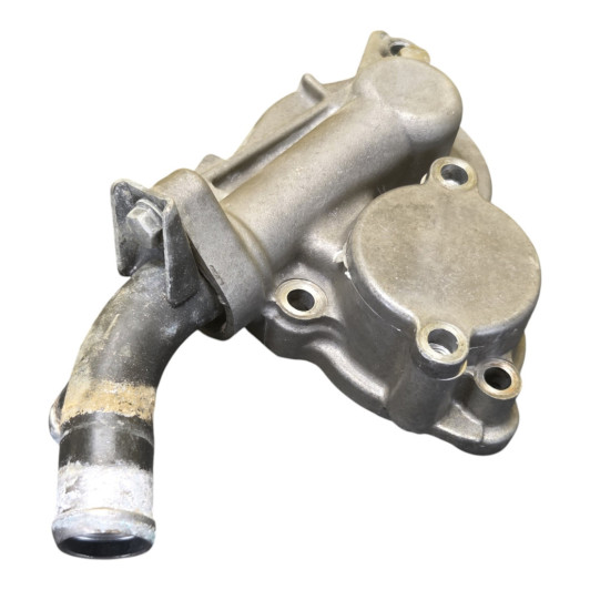 Carter Pompe A Eau Kawasaki 250 Kxf 2006-2008