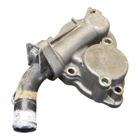 Carter Pompe A Eau Kawasaki 250 Kxf 2006-2008