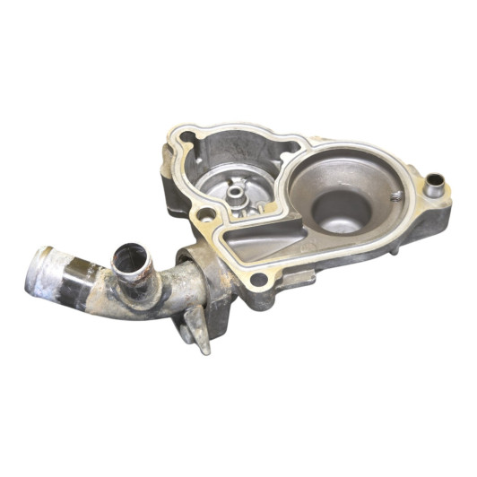 Carter Pompe A Eau Kawasaki 250 Kxf 2006-2008
