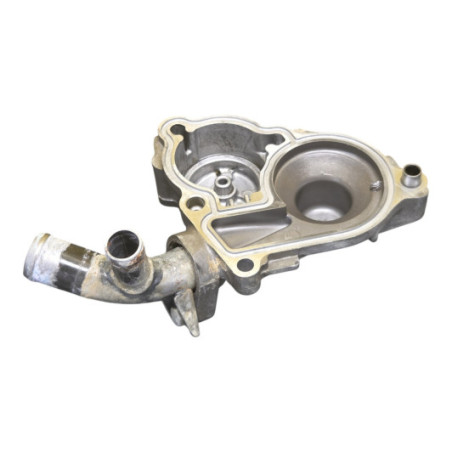 Carter Pompe A Eau Kawasaki 250 Kxf 2006-2008