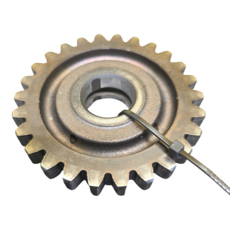 Pignon Roue Libre Kick Kawasaki 250 Kxf 2006-2008