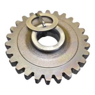 Pignon Roue Libre Kick Kawasaki 250 Kxf 2006-2008 2