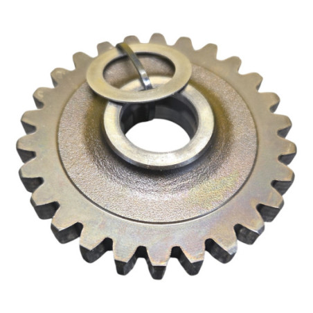 Pignon Roue Libre Kick Kawasaki 250 Kxf 2006-2008