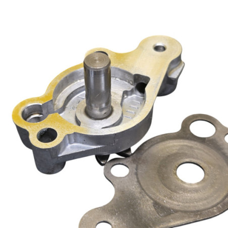 Pompe A Huile Kawasaki 250 Kxf 2006-2008