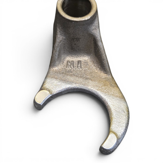 Boite De Vitesse Kawasaki 250 Kxf 2006-2008