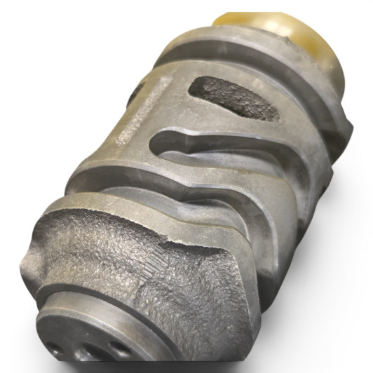 Boite De Vitesse Kawasaki 250 Kxf 2006-2008