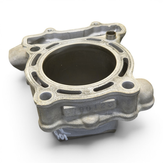 Cylindre  Kawasaki 250 Kxf 2006-2008 - Cote C 77,04 Mm