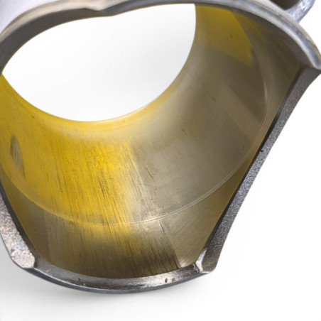 Cylindre  Kawasaki 250 Kxf 2006-2008 - Cote C 77,04 Mm