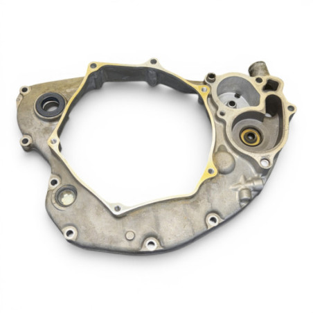 Carter Embrayage Suzuki 250 Rmz 2016-2018
