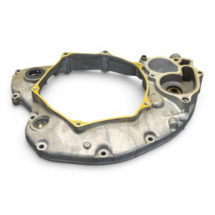 Carter Embrayage Suzuki 250 Rmz 2016-2018 2