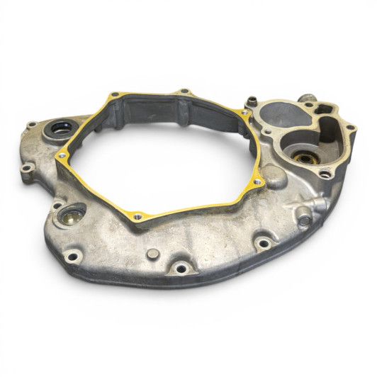 Carter Embrayage Suzuki 250 Rmz 2016-2018