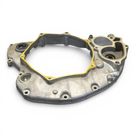 Carter Embrayage Suzuki 250 Rmz 2016-2018