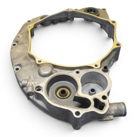 Carter Embrayage Suzuki 250 Rmz 2016-2018
