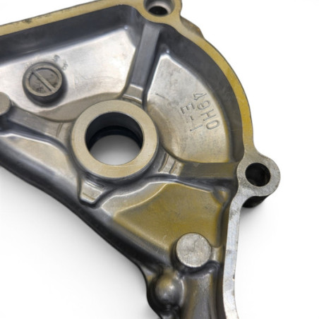 Carter Embrayage Suzuki 250 Rmz 2016-2018
