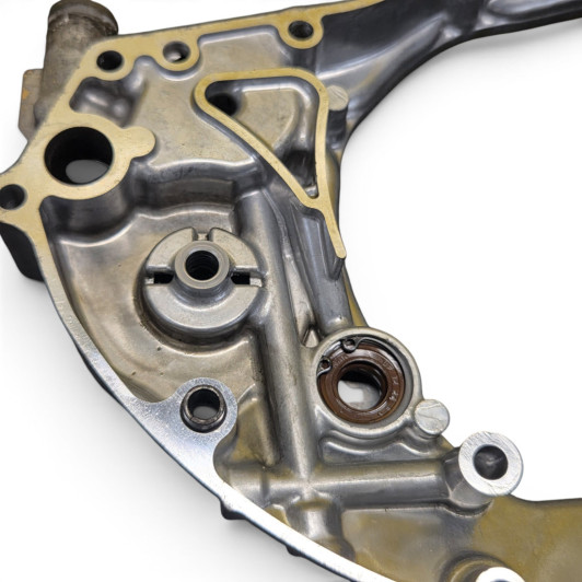 Carter Embrayage Suzuki 250 Rmz 2016-2018