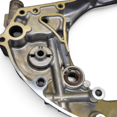 Carter Embrayage Suzuki 250 Rmz 2016-2018