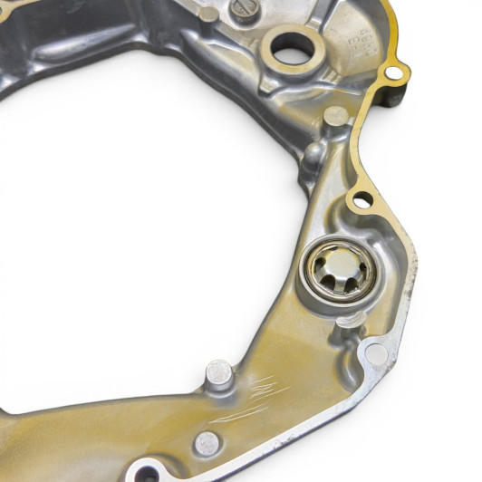 Carter Embrayage Suzuki 250 Rmz 2016-2018