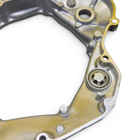 Carter Embrayage Suzuki 250 Rmz 2016-2018