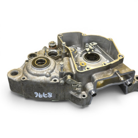 Carter Moteur Gauche Suzuki 250 Rmz 2016-2018