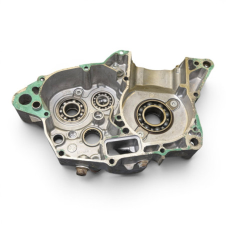 Carter Moteur Gauche Suzuki 250 Rmz 2016-2018
