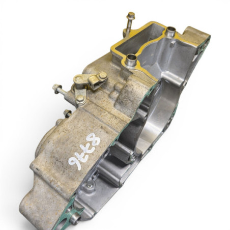 Carter Moteur Gauche Suzuki 250 Rmz 2016-2018