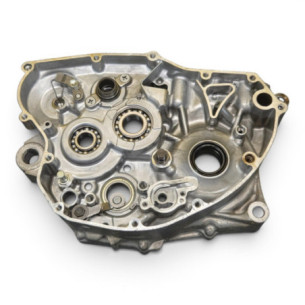 Carter Moteur Droit Suzuki 250 Rmz 2016-2018