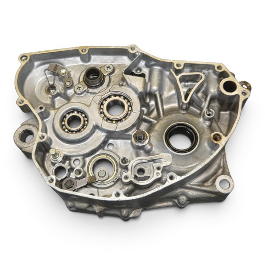 Carter Moteur Droit Suzuki 250 Rmz 2016-2018