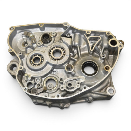 Carter Moteur Droit Suzuki 250 Rmz 2016-2018