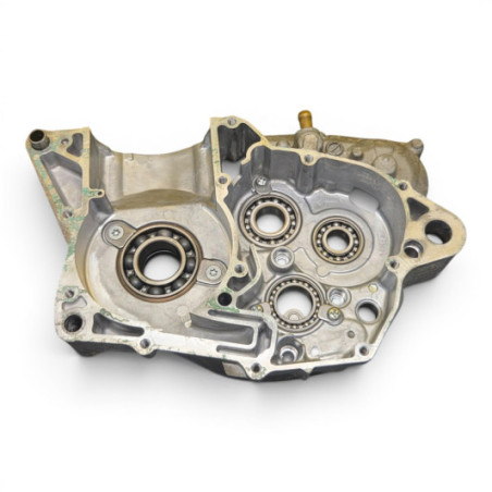 Carter Moteur Droit Suzuki 250 Rmz 2016-2018
