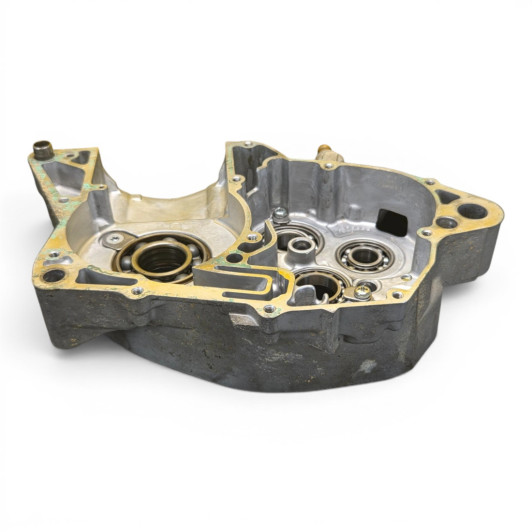 Carter Moteur Droit Suzuki 250 Rmz 2016-2018