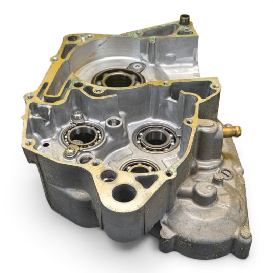 Carter Moteur Droit Suzuki 250 Rmz 2016-2018