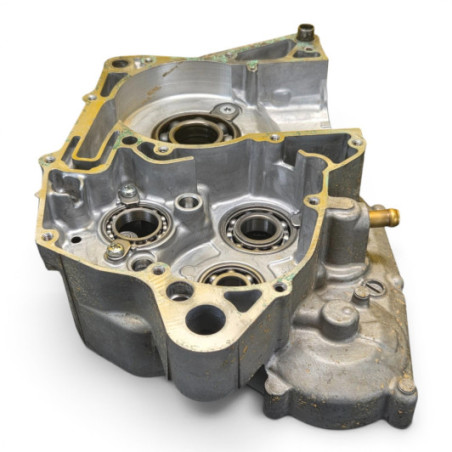 Carter Moteur Droit Suzuki 250 Rmz 2016-2018
