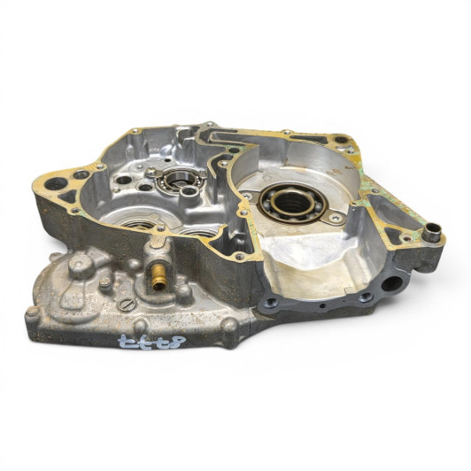 Carter Moteur Droit Suzuki 250 Rmz 2016-2018