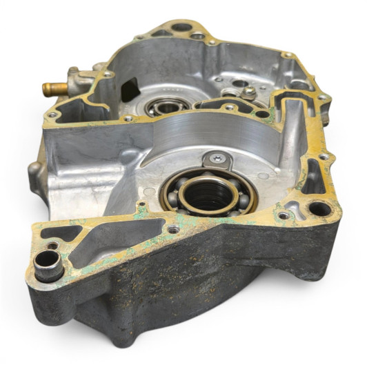 Carter Moteur Droit Suzuki 250 Rmz 2016-2018