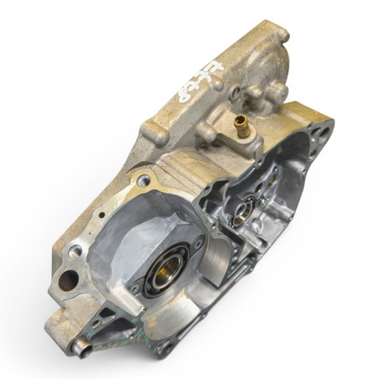 Carter Moteur Droit Suzuki 250 Rmz 2016-2018